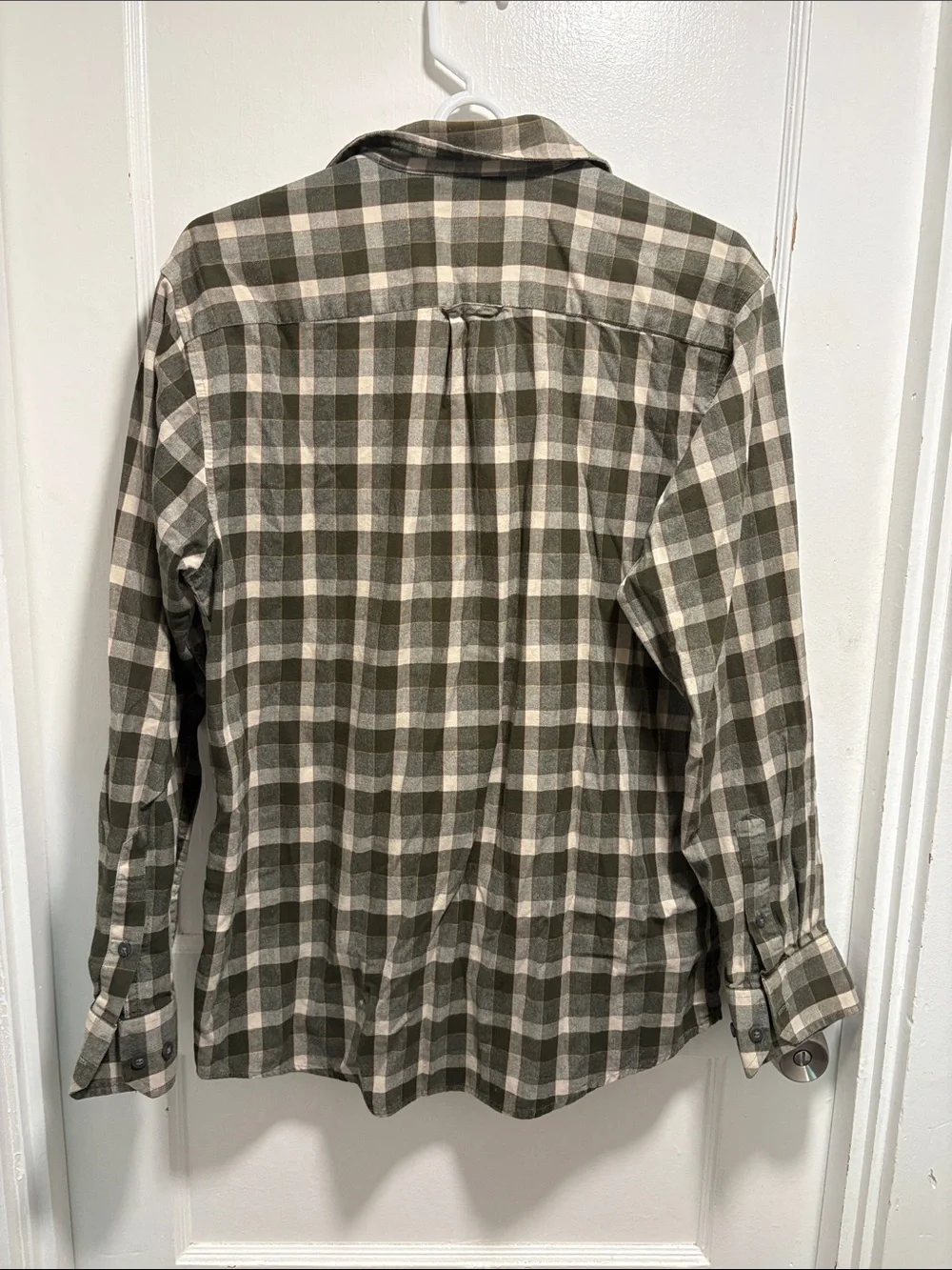 Covington Shirt